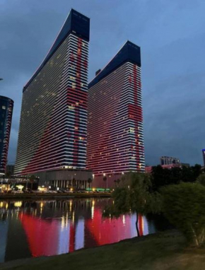 BEST Apartments Kh 7d 144